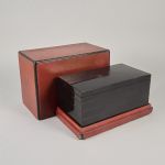 1767&nbsp;8091&nbsp;CASE